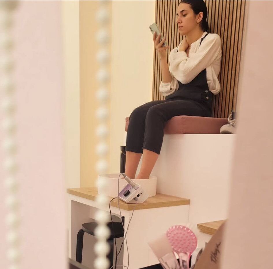 WhatsApp Image 2025-10-23 at 11.41.14 (5)