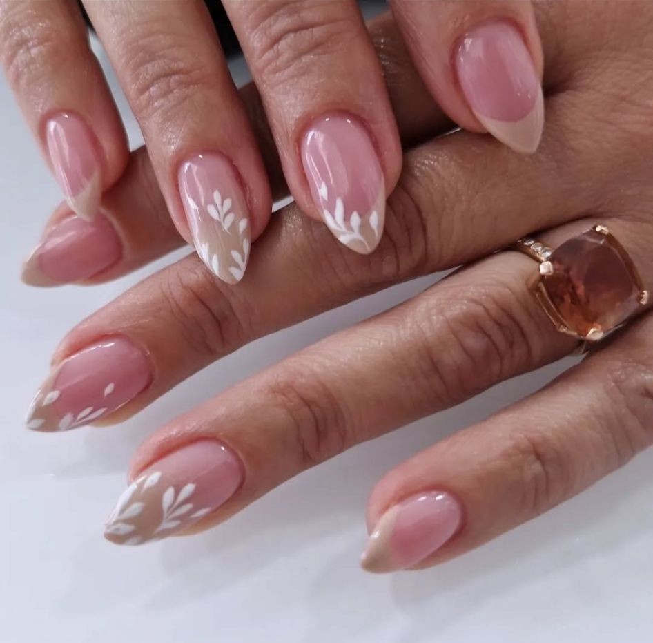 WhatsApp Image 2025-10-23 at 11.41.15 (2)